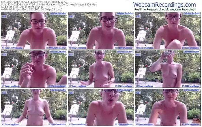 myfreecams-jalyn-08_21_2021-00_56_44