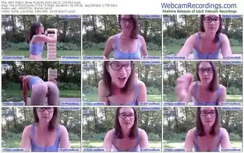 myfreecams-jalyn-08_21_2021-16_14_52