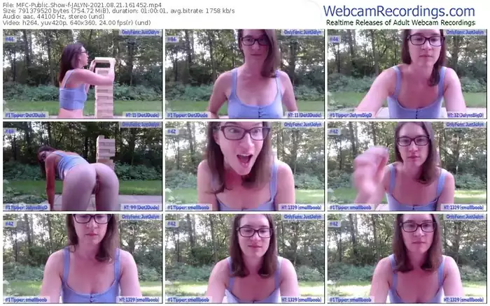 myfreecams-jalyn-08_21_2021-16_14_52