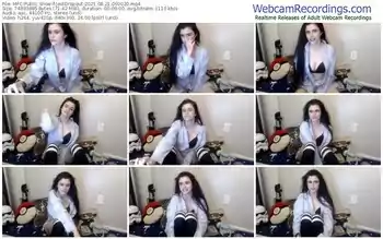 myfreecams-jedidropout-08_21_2021-06_00_20