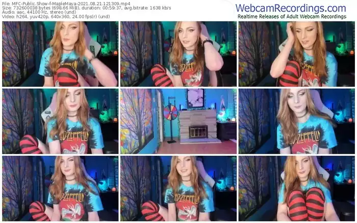 myfreecams-maplemaya-08_21_2021-12_13_09