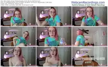 myfreecams-mollysnacks-08_21_2021-04_27_46
