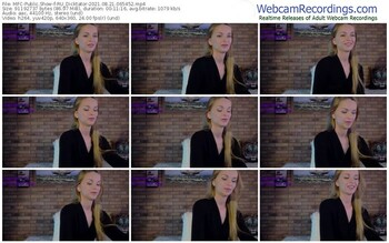 myfreecams-ru_dicktator-08_21_2021-06_54_52