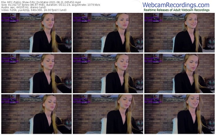 myfreecams-ru_dicktator-08_21_2021-06_54_52