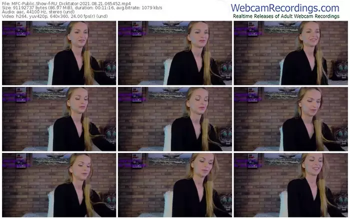 myfreecams-ru_dicktator-08_21_2021-06_54_52