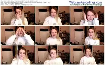 myfreecams-saylemuk-08_21_2021-01_00_03