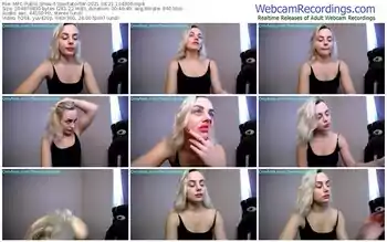myfreecams-spectatorsw-08_21_2021-10_43_08