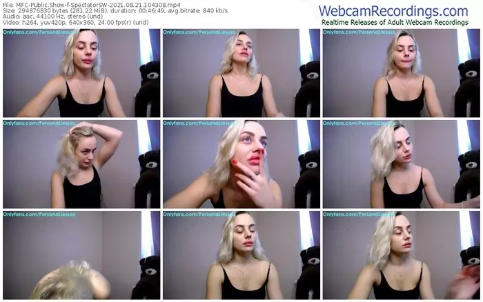 myfreecams-spectatorsw-08_21_2021-10_43_08