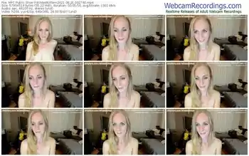 myfreecams-wildestkitten-08_21_2021-00_27_40