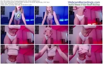myfreecams-metal_blowjob-08_21_2021-18_08_58
