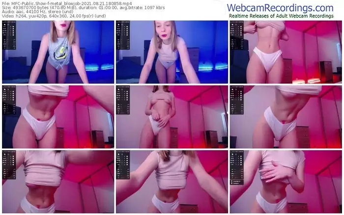 myfreecams-metal_blowjob-08_21_2021-18_08_58