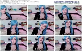 myfreecams-alicexmaia-08_22_2021-07_19_58