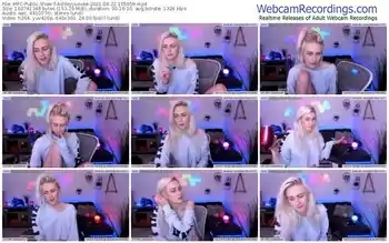 myfreecams-ashleyylovee-08_22_2021-10_50_59