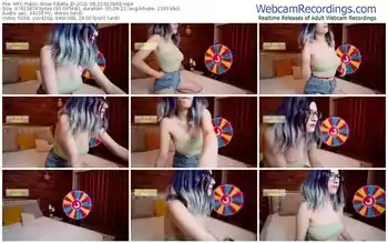 myfreecams-bella_el-08_22_2021-01_09_48