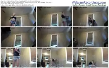 myfreecams-fun_phoebe-08_22_2021-19_55_49