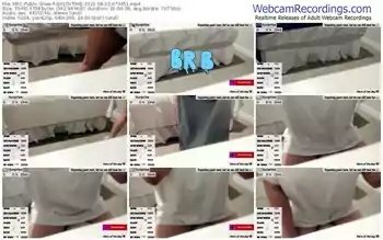 myfreecams-goldytime-08_22_2021-07_34_51