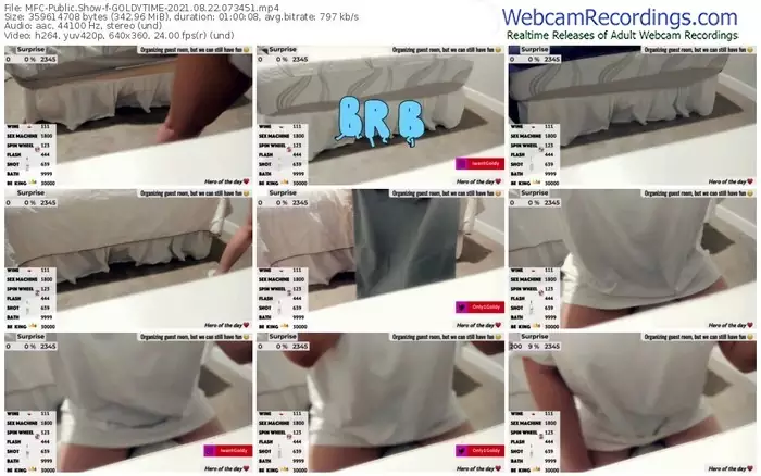 myfreecams-goldytime-08_22_2021-07_34_51