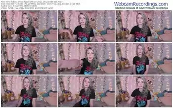 myfreecams-jackofficer-08_22_2021-03_54_35