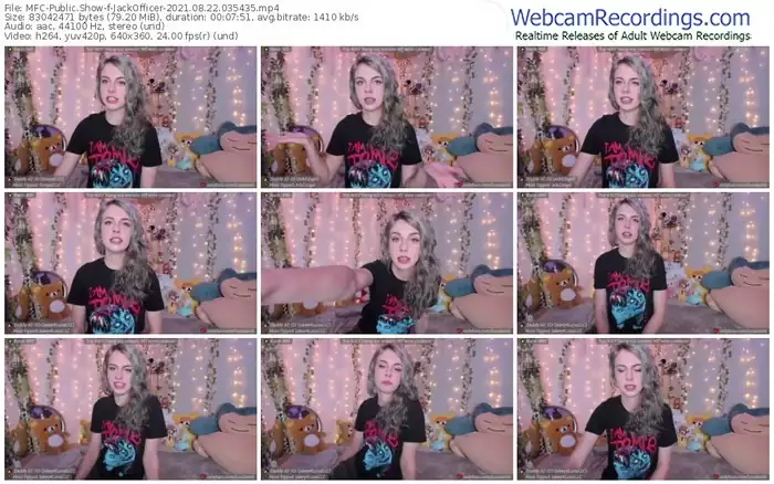 myfreecams-jackofficer-08_22_2021-03_54_35