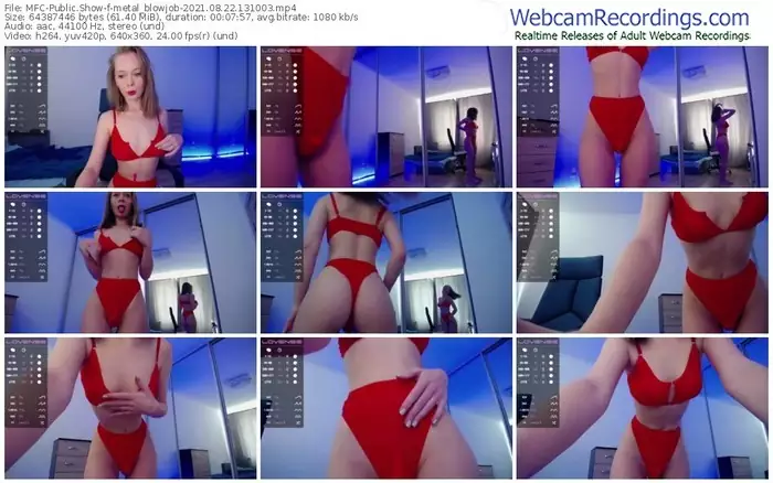 myfreecams-metal_blowjob-08_22_2021-13_10_03