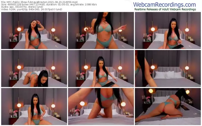 myfreecams-amayabrexton-08_23_2021-21_49_59