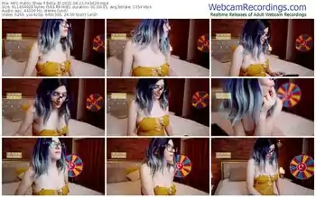 myfreecams-bella_el-08_23_2021-04_34_29