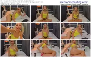 myfreecams-emillybronte-08_23_2021-03_18_52