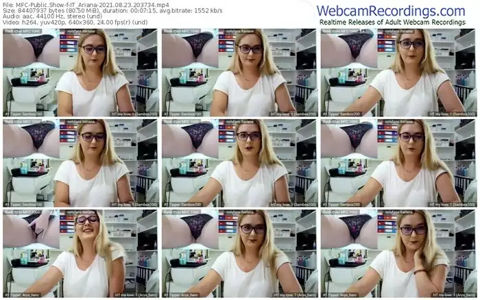 myfreecams-it_ariana-08_23_2021-20_37_34