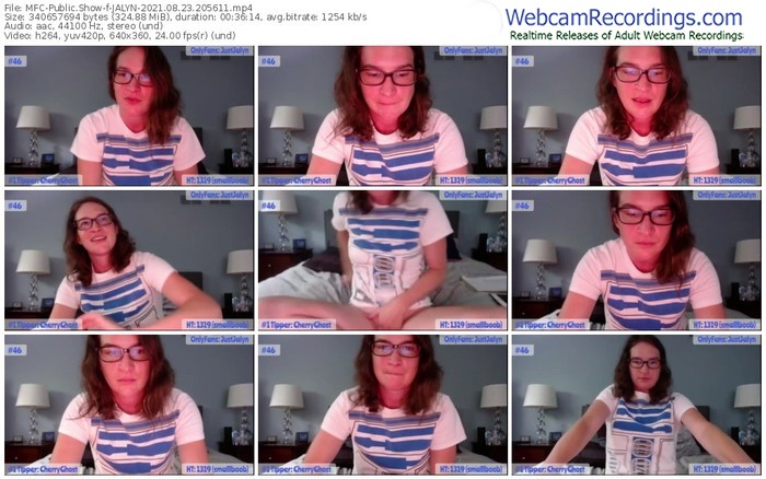 myfreecams-jalyn-08_23_2021-20_56_11