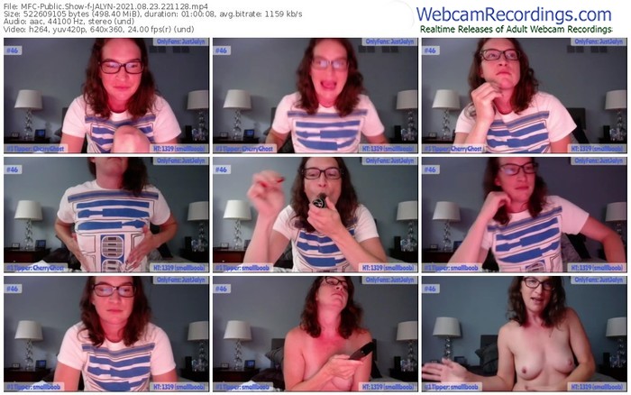 myfreecams-jalyn-08_23_2021-22_11_28