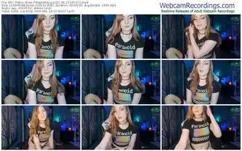 myfreecams-maplemaya-08_23_2021-09_23_13