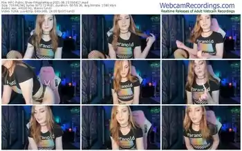 myfreecams-maplemaya-08_23_2021-09_34_17