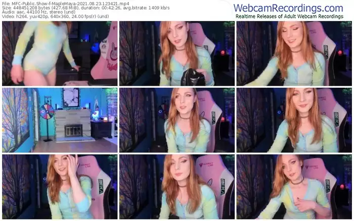 myfreecams-maplemaya-08_23_2021-12_34_21