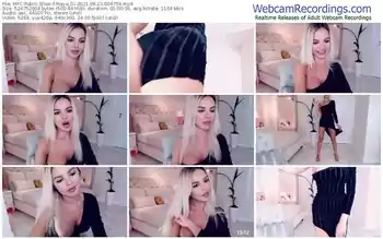 myfreecams-maya_di-08_23_2021-00_47_59