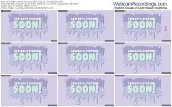 myfreecams-sincityvee-08_23_2021-05_06_02