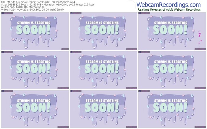 myfreecams-sincityvee-08_23_2021-05_06_02