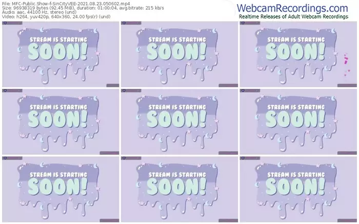 myfreecams-sincityvee-08_23_2021-05_06_02