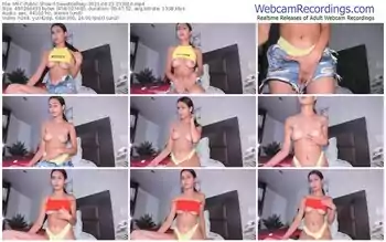 myfreecams-sweetkellsey-08_23_2021-23_30_10