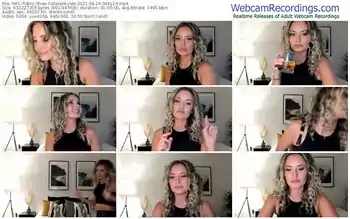 myfreecams-alanawylde-08_24_2021-04_41_14