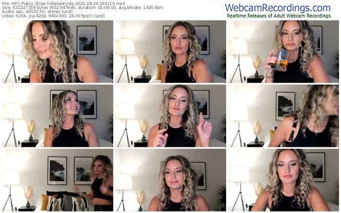 myfreecams-alanawylde-08_24_2021-04_41_14