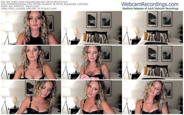 myfreecams-alanawylde-08_24_2021-05_41_14