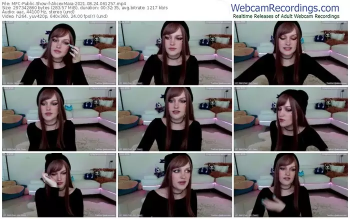 myfreecams-alicexmaia-08_24_2021-06_12_57