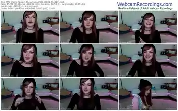 myfreecams-alicexmaia-08_24_2021-06_48_17