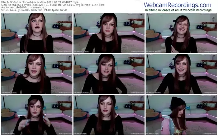 myfreecams-alicexmaia-08_24_2021-06_48_17