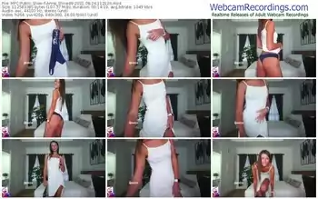 myfreecams-anna_shine89-08_24_2021-11_21_26