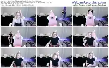 myfreecams-bunnydathug-08_24_2021-04_19_59