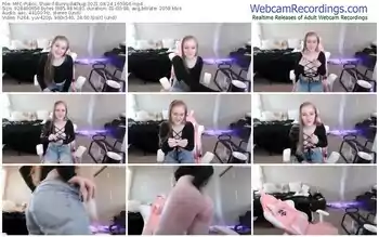 myfreecams-bunnydathug-08_24_2021-16_53_06