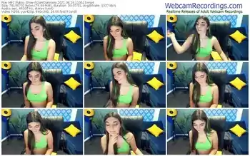 myfreecams-danidanniels-08_24_2021-11_35_13