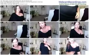 myfreecams-kellyheart-08_24_2021-03_54_49