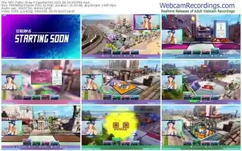 myfreecams-squishergirl-08_24_2021-05_29_43